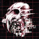 Skullgrid