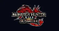 Monster Hunter Rise: Sunbreak - Version 16.0.1 (July 7, 2023)