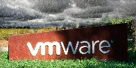 Broadcom ditches VMware Cloud Service Providers - 'How can they cancel a major program affecting hundreds, perhaps thousands of customers, with zero notice?'