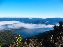 Lake Waikaremoana, New Zealand [OC] [3264x2448]