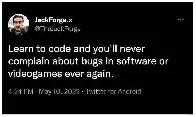 Learn to code