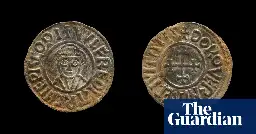 Metal detectorist who stole £3m Viking hoard jailed for five more years