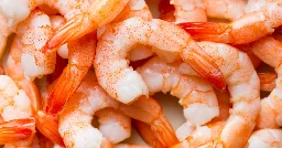 Red Lobster says unlimited shrimp promotion was too popular and too cheap