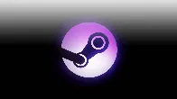 Steam drops Windows 7 and 8 support with the latest client