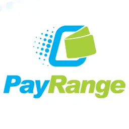 PayRange - Apps on Google Play