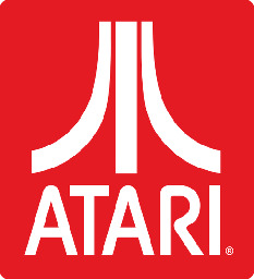 Atari Acquires Intellivision Brand