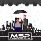 msp