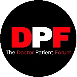 The Doctor Patient Forum