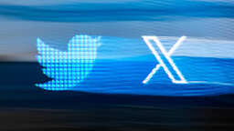 X, formerly Twitter, commandeers '@music' handle from user with half a million followers