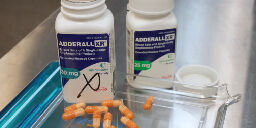 US drug shortages reach record high with 323 meds now in short supply