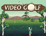 [ACTUS] Update 1.18 Now Available! - Super Video Golf