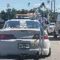 shittycarmods