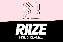SM Announces Debut Plans For New Boy Group RIIZE