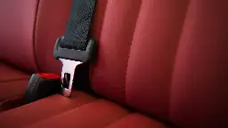 When New Seat Belt Laws Drew Fire as a Violation of Personal Freedom | HISTORY