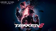 Tekken 8 Review : Why Tekken 8 is the Best Tekken Game Ever