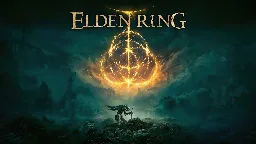 Elden Ring May Be Getting New Content Soon, Judging From Recent Behind-the-Scenes Updates