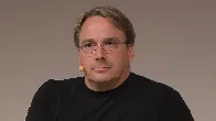 Linus Torvalds suggests disabling AMD's 'stupid' fTPM to solve a persistent stuttering issue | The problem affects Ryzen-based PCs running both Windows and Linux