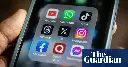 Australian Christian Lobby says plans to combat social media misinformation will ‘cancel Christian posts’