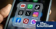 Australian Christian Lobby says plans to combat social media misinformation will ‘cancel Christian posts’