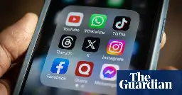 Australian Christian Lobby says plans to combat social media misinformation will ‘cancel Christian posts’