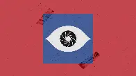 Amid a decline in democratic standards, the Serbian government uses large-scale installation of surveillance systems with facial recognition technology to monitor opponents, activists and journalists