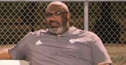 H.S. football coach is fired after holding a baptism for players after practice