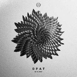 Over, by Dpat