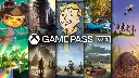 Introducing Xbox Game Pass Core, Coming This September