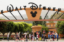 Disney creates task force to explore AI and cut costs - Reuters News Agency