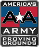 America's Army - Wikipedia