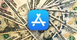 Apple says third-party app marketplace creators must have €1,000,000 'letter of credit' - 9to5Mac