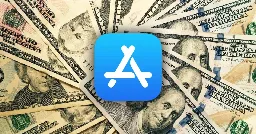 Apple says third-party app marketplace creators must have €1,000,000 'letter of credit' - 9to5Mac