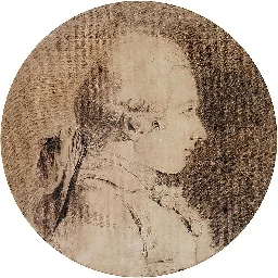 Marquis de Sade - Wikipedia