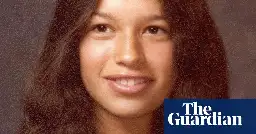 DNA links man cleared by polygraph to 1979 killing of California teenage girl