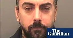 Ian Watkins, singer jailed for child sex offences, ‘stabbed in prison’