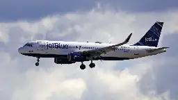 JetBlue's Northeast Alliance with American Airlines is winding down. Here's the impact on travelers.