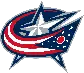 bluejackets