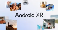 Google announces Android XR, a new OS for headsets and smart glasses