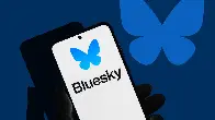 Bluesky breaching rules around disclosure of information, says EU