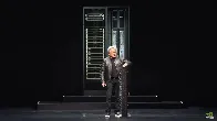 I watched Nvidia's Computex 2024 keynote and it made my blood run cold