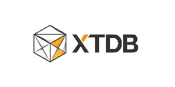 GitHub - xtdb/xtdb: Bitemporal and dynamic relational database for SQL and Datalog. Developed by @juxt