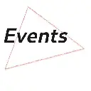 Events - July-August 2024
