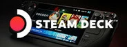 Steam Deck - SteamOS 3.6.0 Preview: Remote-Controlled