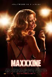 MaXXXine - scenestamps.com