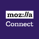 Mozilla is adding tab grouping, vertical tabs, profile management, and local AI features to Firefox