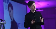 Telegram Founder’s Arrest Part of Broad Investigation, French Prosecutors Say | case was opened last month to investigate child pornography, drug sales, fraud & other criminal activities on platform