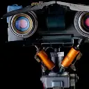 johnnyfive