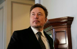 Musk’s Tweet Criticizing Ukraine’s Counteroffensive Sparks Outrage