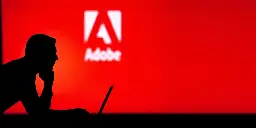 Adobe warns it may face massive fines for subscription rules