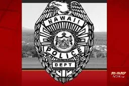 Hawai‘i Island police report 3 teen girls found safe | Big Island Now